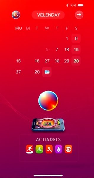 官方正版下载