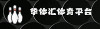 功能与服务详解